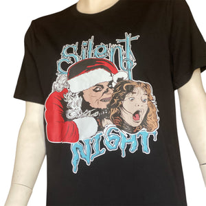 Silent Night