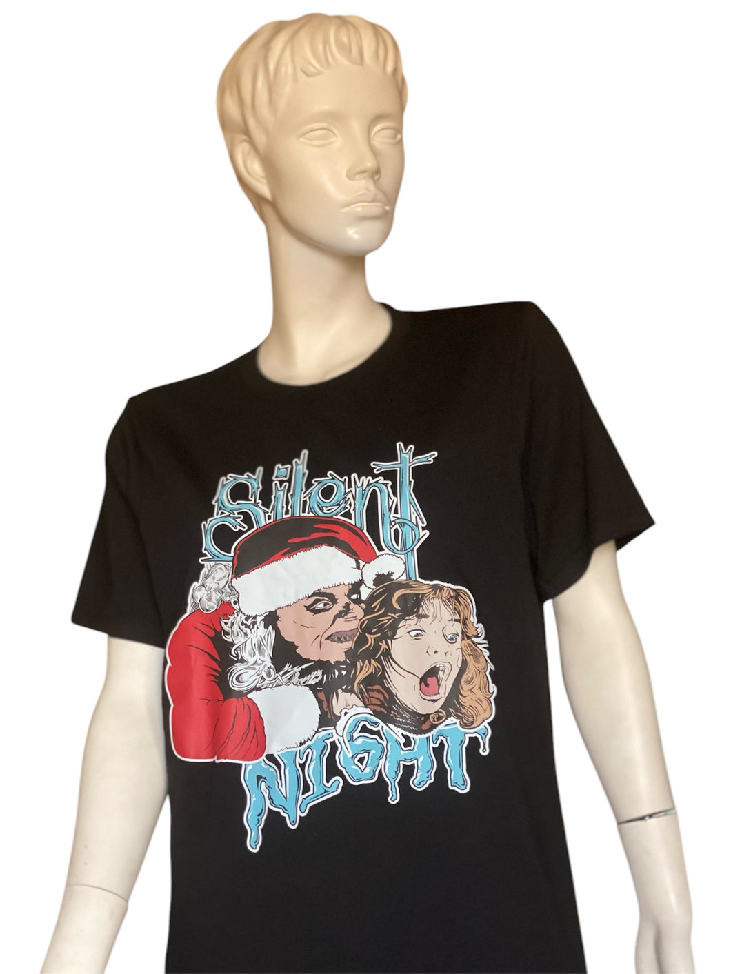 Silent Night